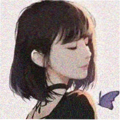 用户柠檬不酸的头像