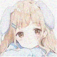 用户夜行灯的头像
